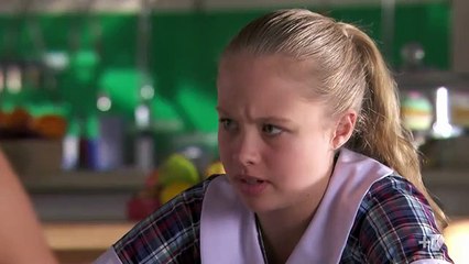 Home and Away Episode 6615 Monday 13 March 2017