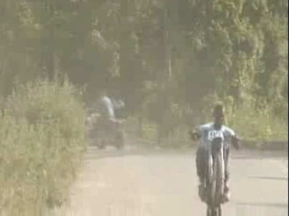 rohff booba sinik joey starr sami naceri