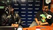 Craig Robinson Speaks on Choosing Character Roles on Sway in the Morning