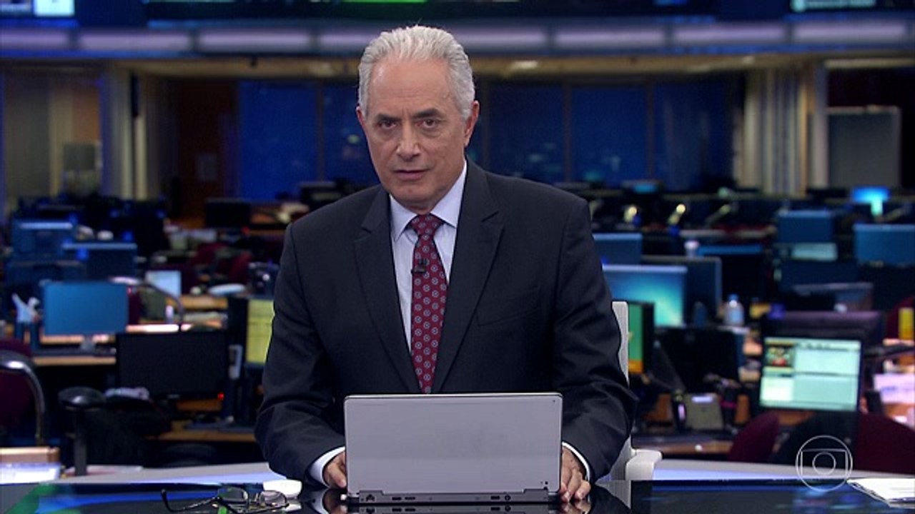 Acusações de Joesley feitas aos ex-presidentes Lula e Dilma são graves
