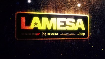 2017 Jeep Cherokee Latitude Amarillo, TX | Spanish Speaking Dealer Amarillo, TX