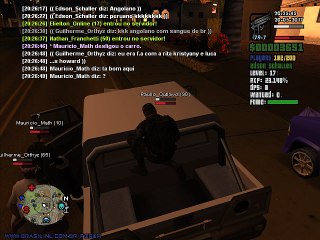 gta_sa 2017-05-20 20-26-51-98