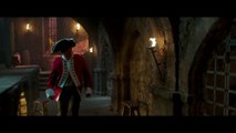 Pirates of the Caribbean- Dead Men Tell No Tales - Pirate