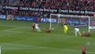 Ligue 1: Guingamp round off season with victory