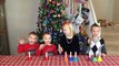 Jingle Bells With Bells from Family Fun Pack-gVewRtdV9N