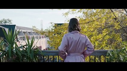 Below Her Mouth full movie @