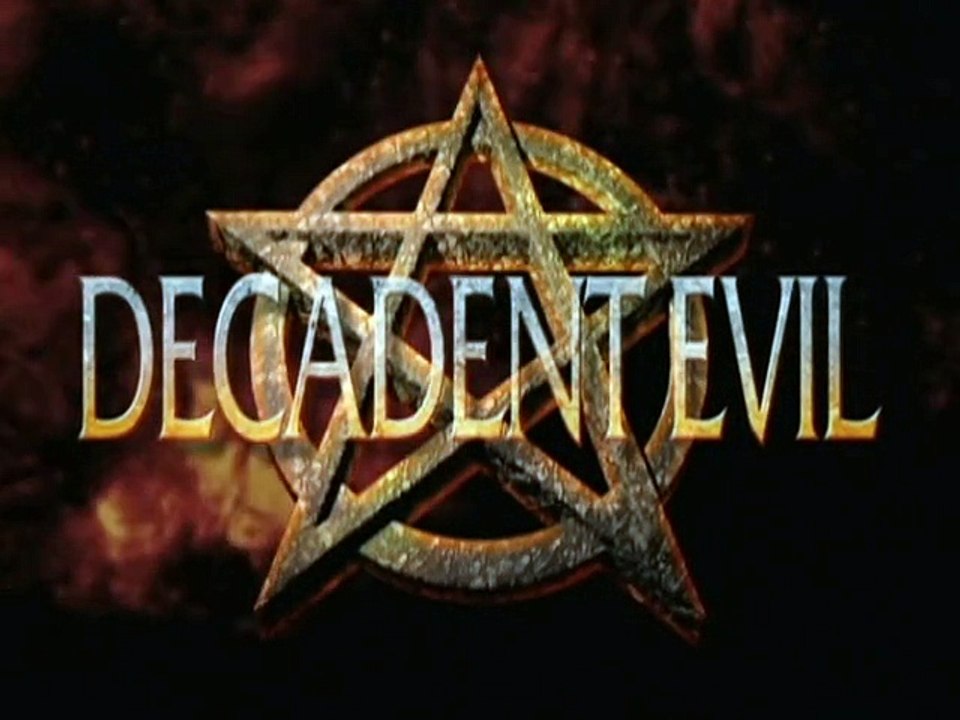 D.E.2.(1)