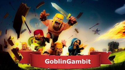 The Reason Supercell Doesn't Nerf the Hog Rider- Clash Royale