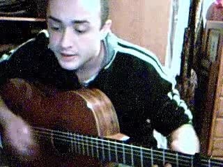 reprise la rue ketanou