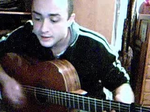 reprise la rue ketanou