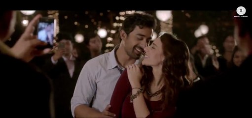 Teri Adaaon Mein | Full HD Video | New Song | 3 A.m Movie | Rannvijay Singh | Anindita Nayar