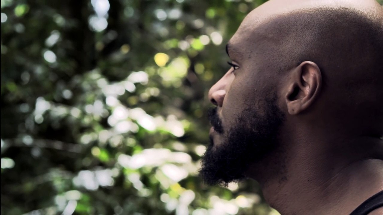 TRAILER OFICIAL DESARMADOS - cenas iniciais