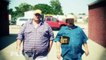 Storage Wars Texas   S01 E05   The Good, The Bad And The Hungry