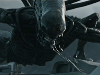 Mortal Kombat Project Alien eu descobri a verdade!