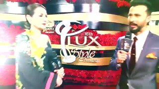 Presenting the 16th Lux Style Awards 2017 (Part 2)_6