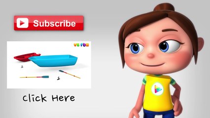 Truck Assembly For Kids | Truck Videos For Babies | Videos For Toddlers