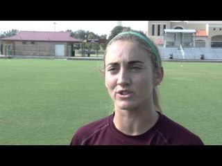 Sun Belt On Campus Texas State: 10/22 Feature Story