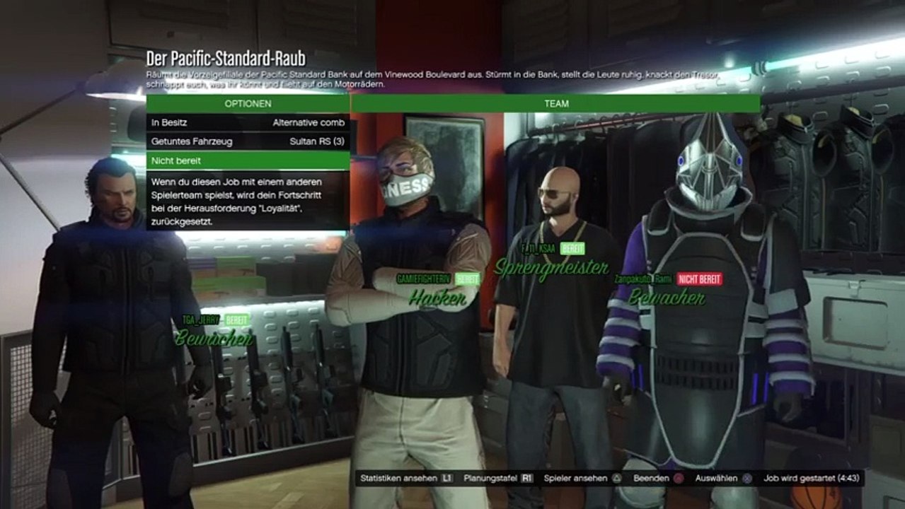 Game TV with GamiefighterIV (53)