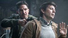 Watch Online : Making History | Season 1 Episode 9 - S1E09 | Full HD Stream ...