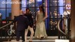 Aiza Khan and Danish Taimoor in Tonite with HSY Season 2 Promo