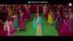 Bomb Kudi Video Song - Luckhnowi Ishq - Adhyayan Suman & Karishma Kotak