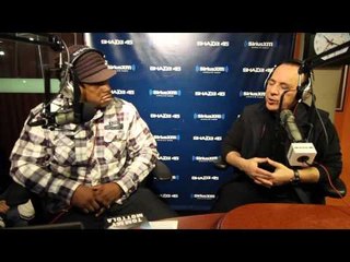 Music Executive, Tommy Mottola Reflects on Work and Marriage with Mariah Carey"