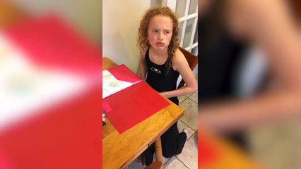 rouble Funniest Moments & Bloopers of 2017