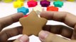Learning Colors Shapes & Sizes with Wooden Box Toys for Child