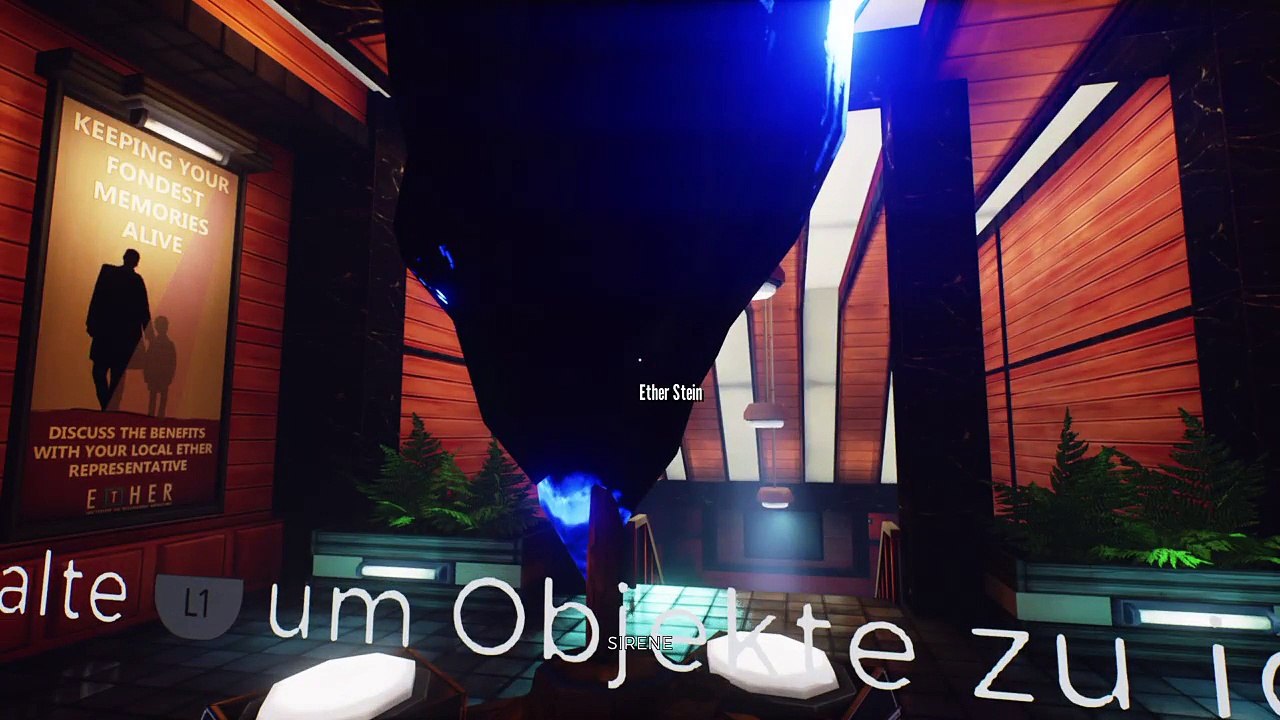 Ps4-live-Übertragung von house_0803 (5)