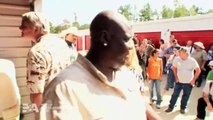 Storage Wars Texas   S01 E04   Mo  Money, Moe Prigoff