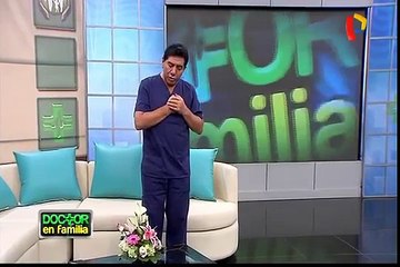 Doctor en Familia: Los niños y la adicción a las nuevas  tecnologías