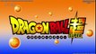 Dragon Ball Super Episode 92 preview – Bảy Viên Ngọc Rồng Siêu Cấp Tập 92 giới thiệu