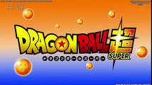 Dragon Ball Super Episode 92 preview – Bảy Viên Ngọc Rồng Siêu Cấp Tập 92 giới thiệu