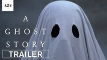 A Ghost Story (2017) Streaming Online in HD-720p Video