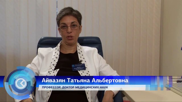 Депрессия во время беременности. Депрессия у беременных женщин. Депрессия при беременности