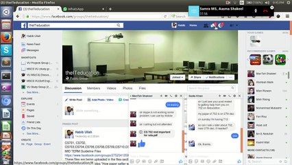 cs702 online class mathematical induction and recurrence