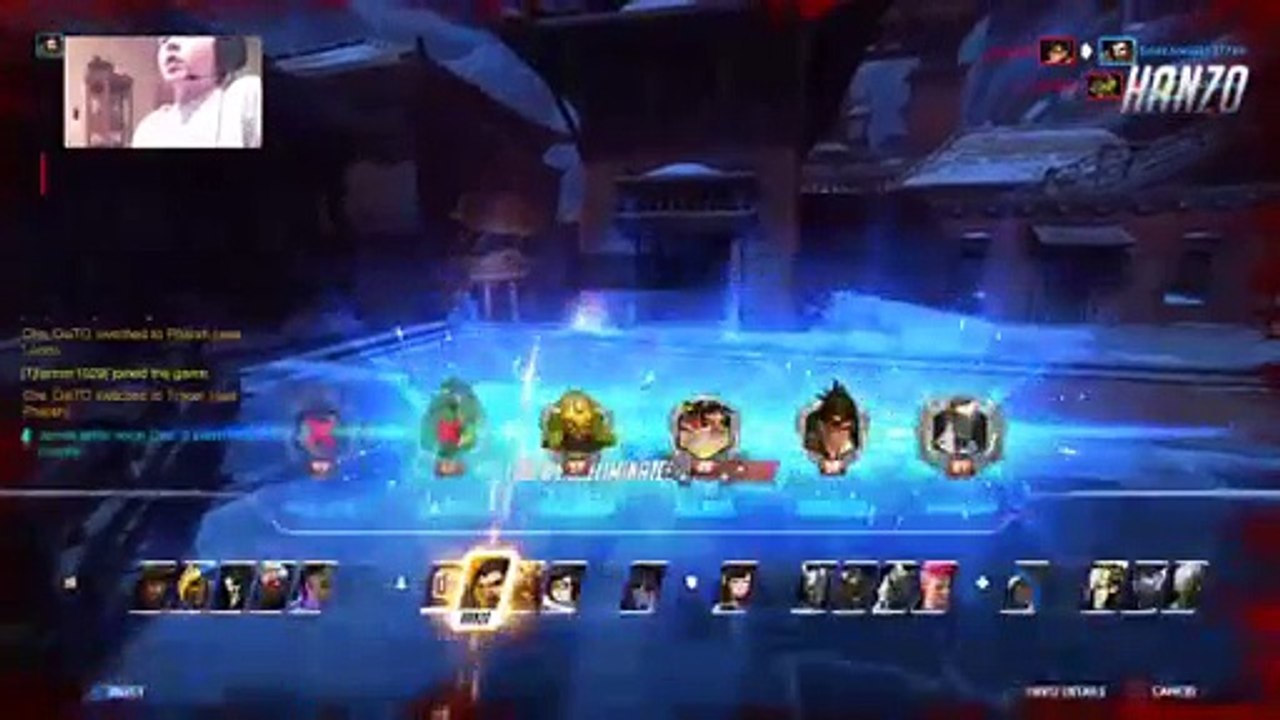 FilterXD plays overwatch (2)