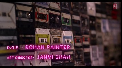 Tu Jo Kahe Video Song _ Palash Muchhal _ Parth Samthaan _ Anmol Malik _ Yasser Desai _ Palak Muchhal