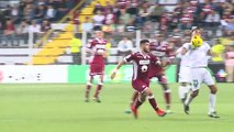 Ulises Segura jugará su último partido con el Deportivo Saprissa