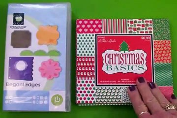 Top Christmas Songs of 2016 🎄 | Ultimate Holiday Playlist