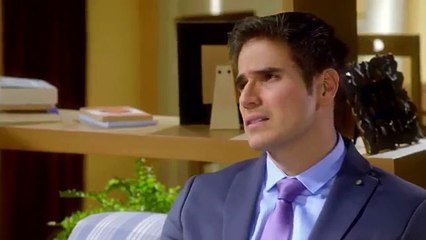 Pablo : Quiero Que Seas Honesta Conmigo Prt2