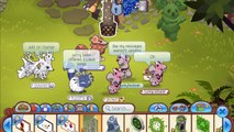 Animal Jam: NEEDED IMPROVEMENT IDEAS!