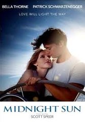 Midnight Sun (2017) Streaming Online in HD-720p Video