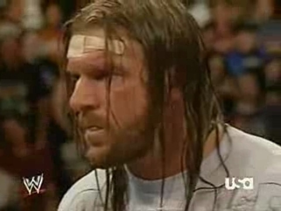 wwe mnr 10.08.07 part 1