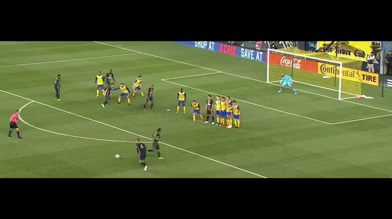 hrs-sjajan-gol