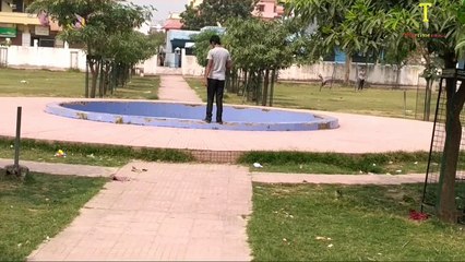 The Social Media Effect ||Total Time Impact ||