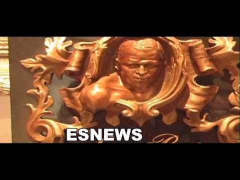 Terrorists planned to kidnap Manny Pacquiao - EsNews Boxing