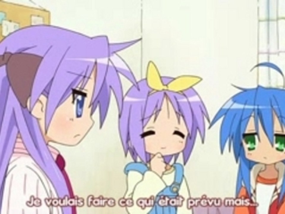 Lucky_Star_02_parti_A