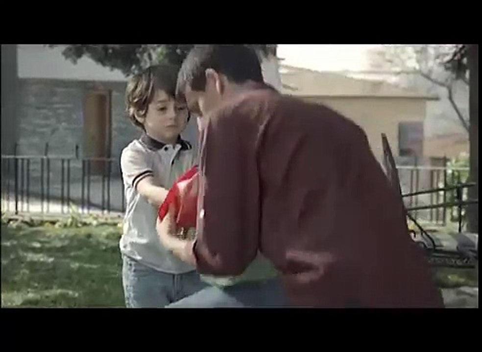 İzmir Kiralık Fiat Linea - www.ayhanrentacar.com