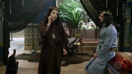 Vera Zimmermann -  (ORL) 48